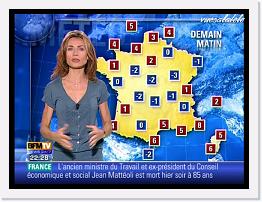 BFM TV 2008-01-28 22-12-10 E 002299 * 768 x 576 * (292KB)